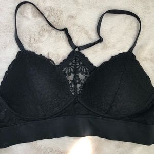 Victoria Secret/Pink • Bralette